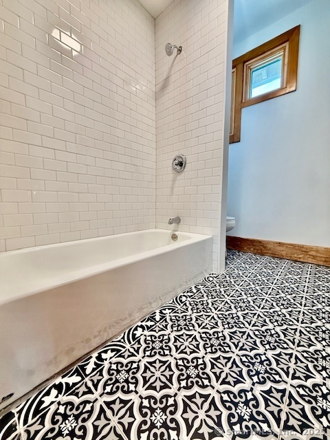 44 William Avenue, Meriden, Connecticut image 21