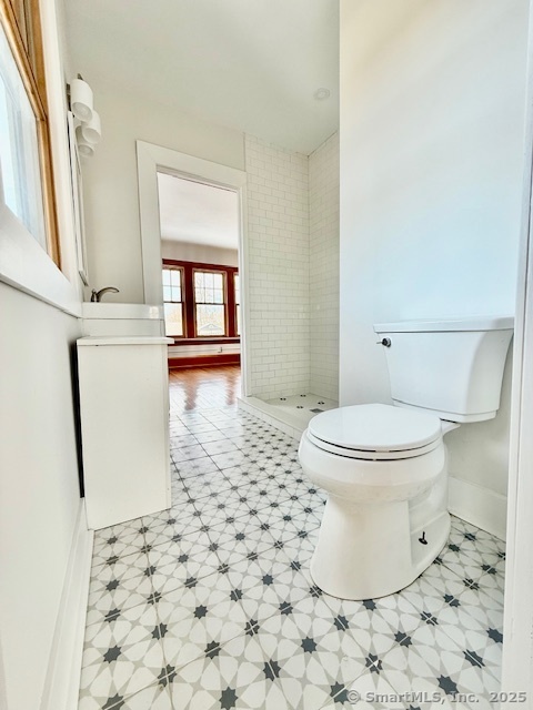 44 William Avenue, Meriden, Connecticut image 19