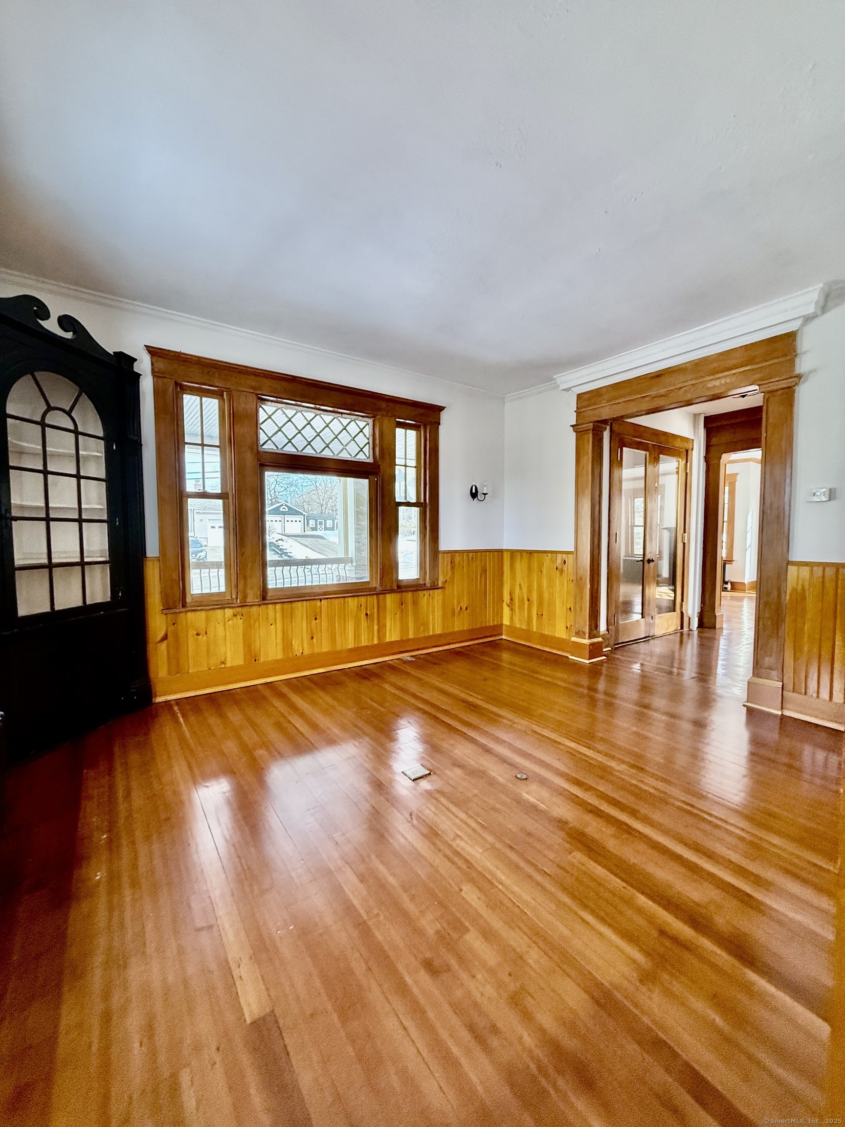 44 William Avenue, Meriden, Connecticut image 9