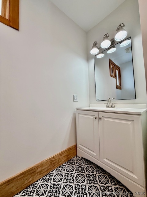 44 William Avenue, Meriden, Connecticut image 22