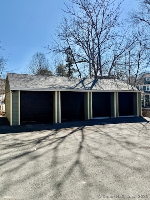 44 William Avenue, Meriden, Connecticut image 31