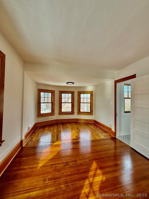 44 William Avenue, Meriden, Connecticut image 17