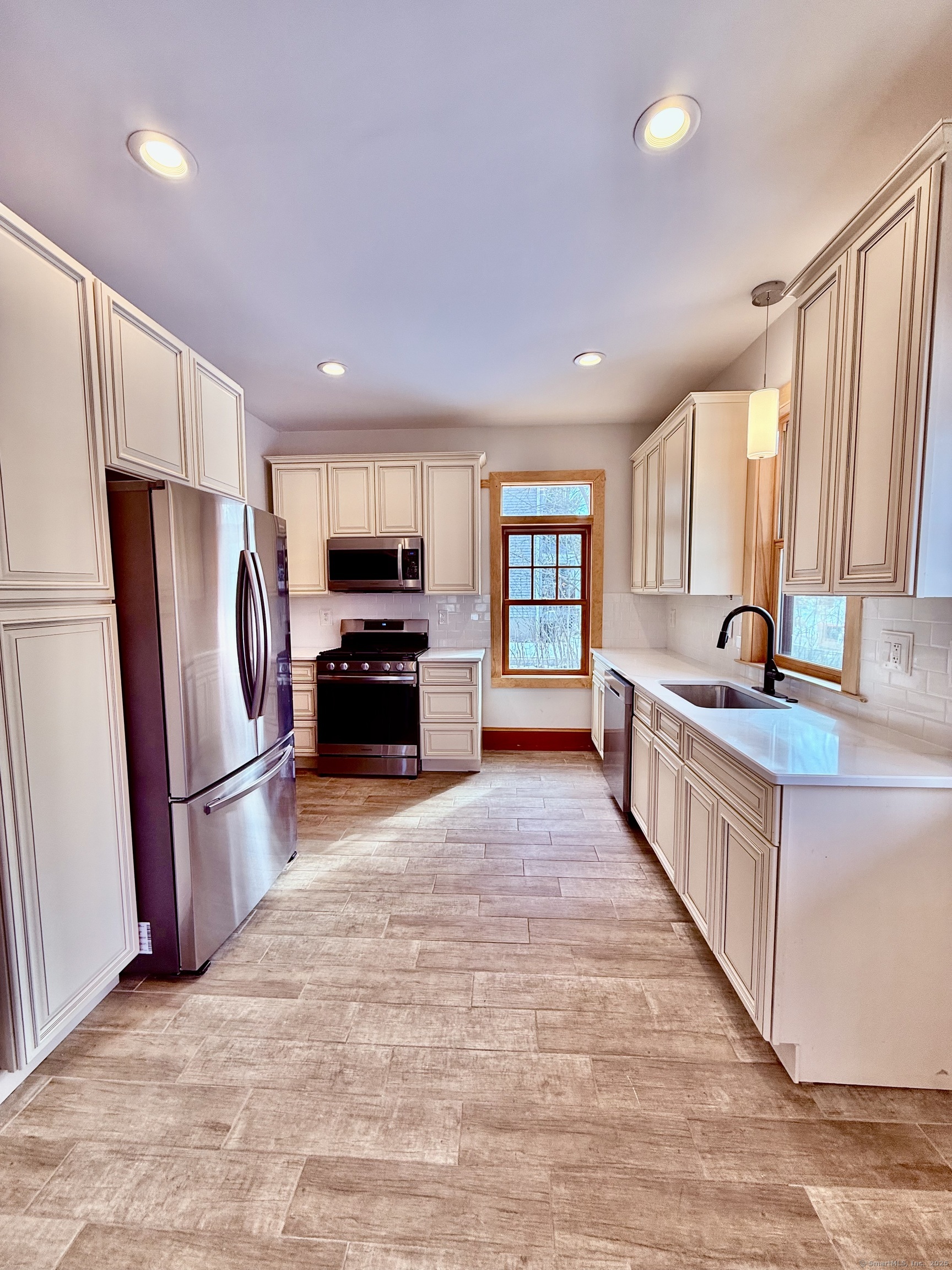 44 William Avenue, Meriden, Connecticut image 4