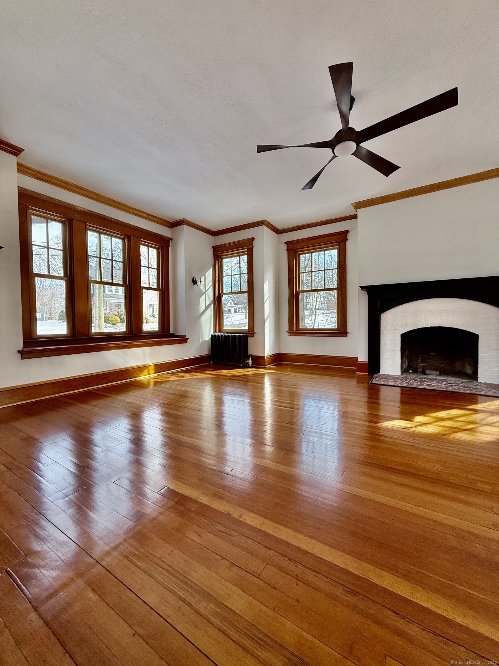 44 William Avenue, Meriden, Connecticut image 12
