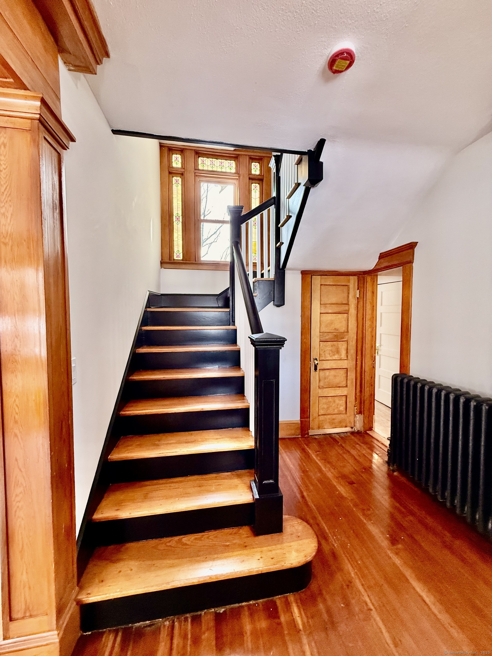 44 William Avenue, Meriden, Connecticut image 13