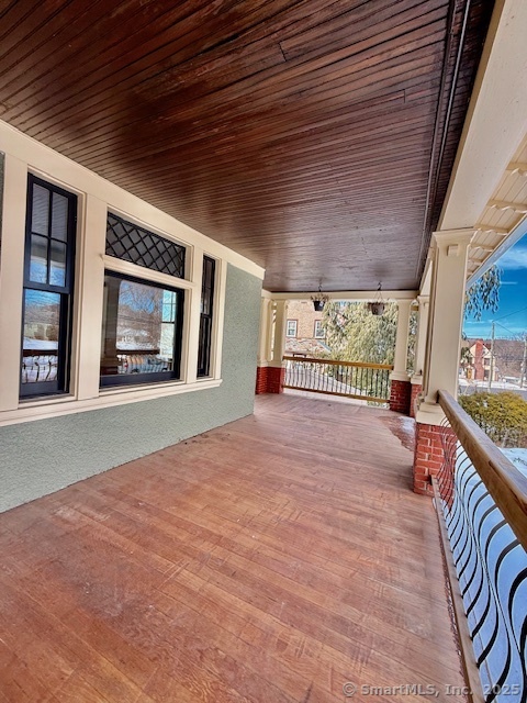 44 William Avenue, Meriden, Connecticut image 2