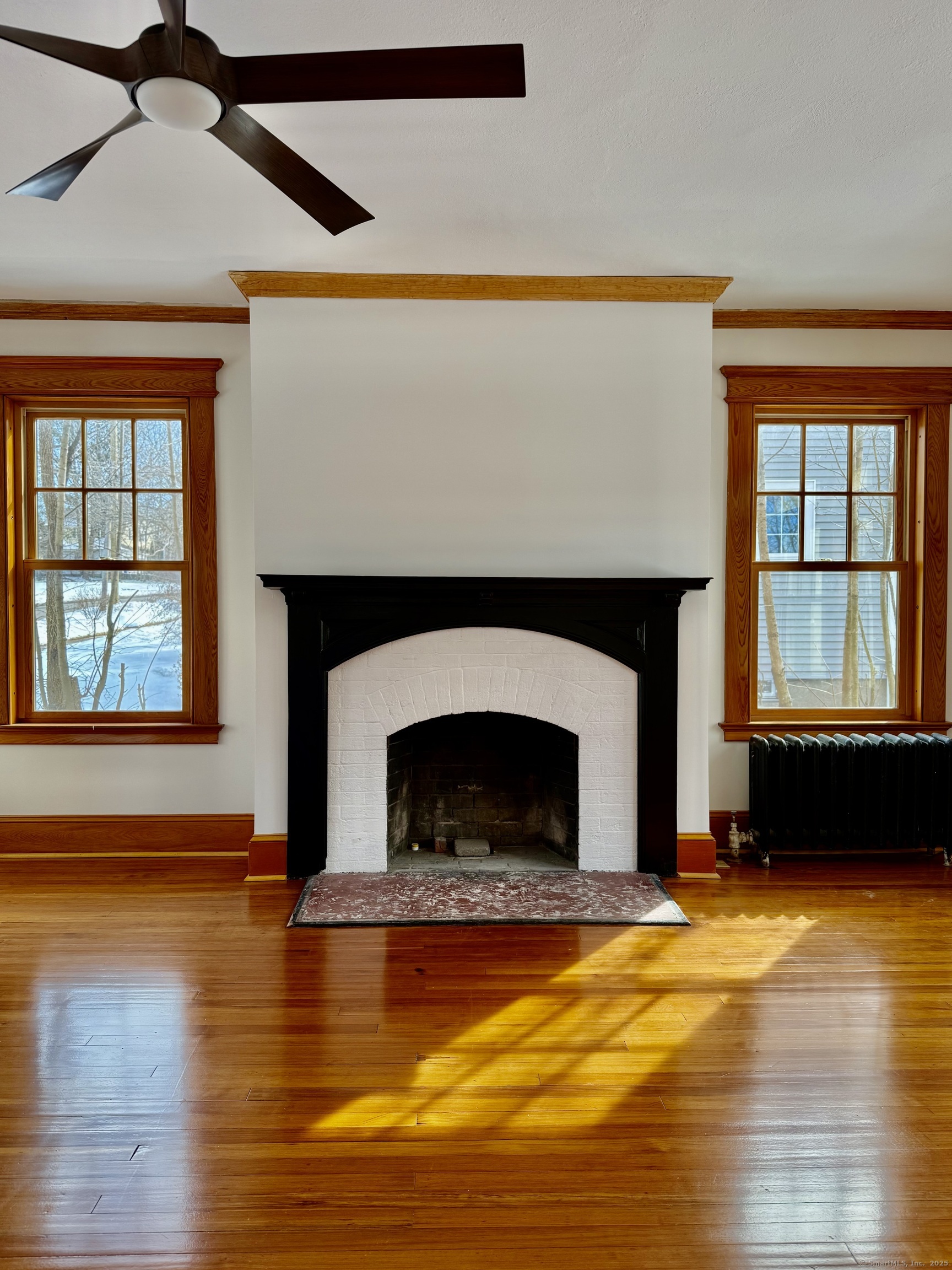 44 William Avenue, Meriden, Connecticut image 11