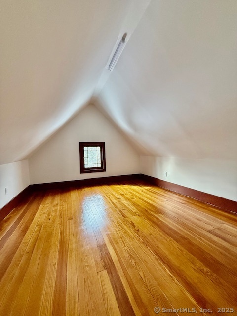 44 William Avenue, Meriden, Connecticut image 28