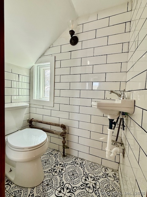 44 William Avenue, Meriden, Connecticut image 14