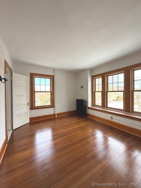 44 William Avenue, Meriden, Connecticut image 23