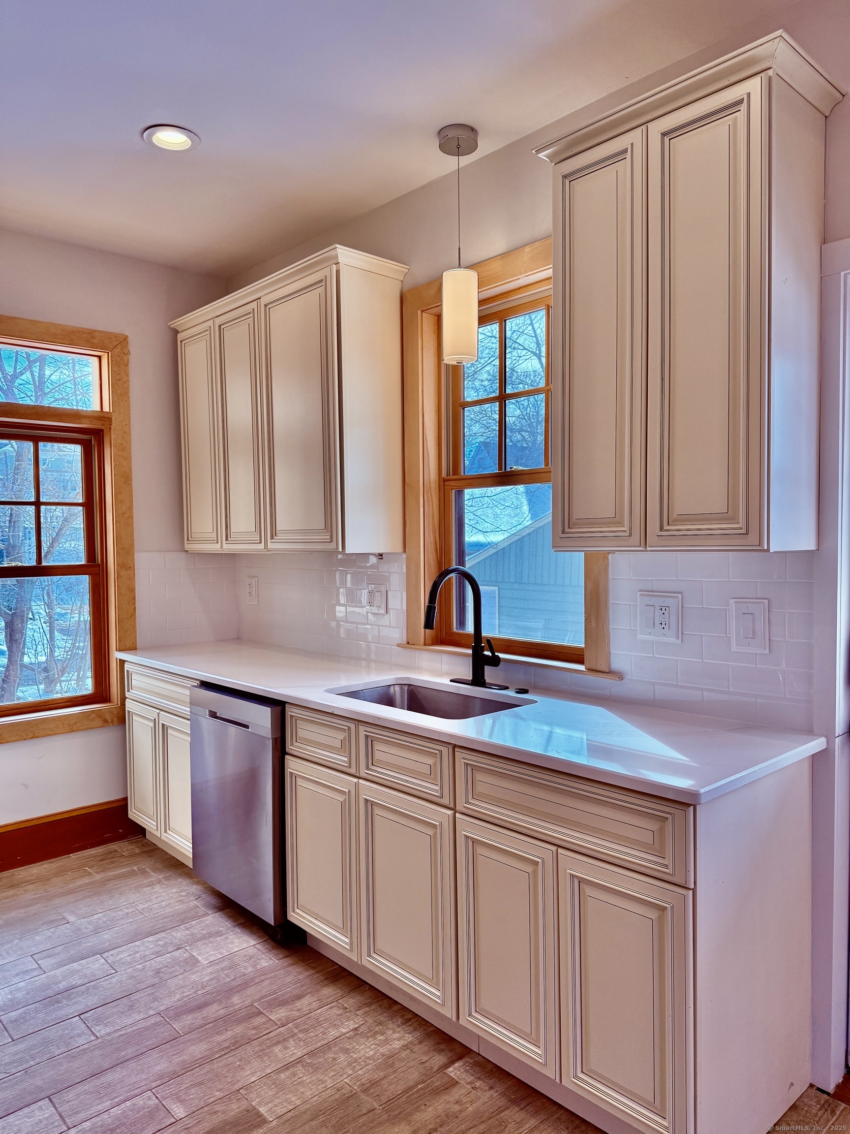 44 William Avenue, Meriden, Connecticut image 3