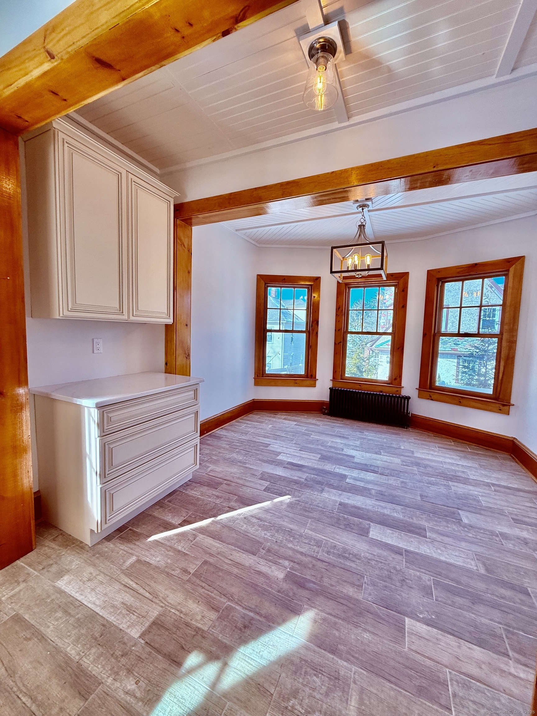 44 William Avenue, Meriden, Connecticut image 6