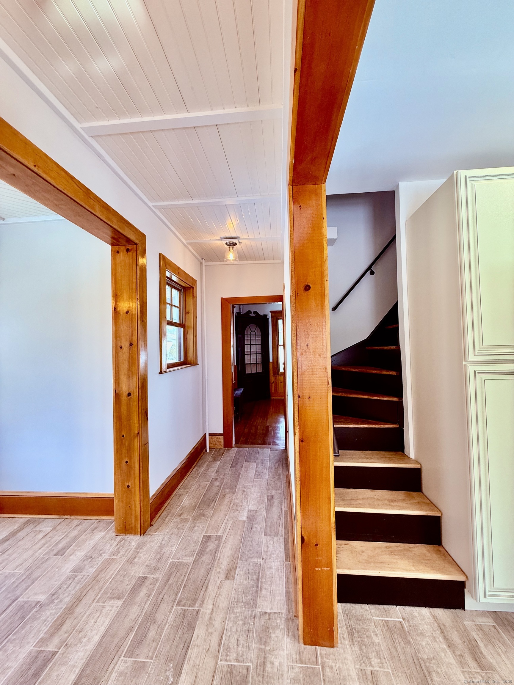 44 William Avenue, Meriden, Connecticut image 7