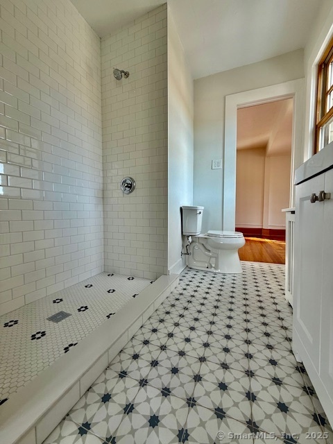 44 William Avenue, Meriden, Connecticut image 18