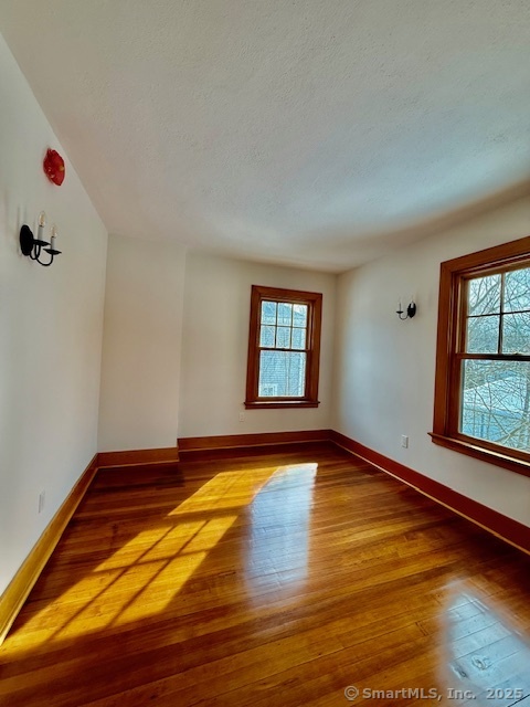 44 William Avenue, Meriden, Connecticut image 24