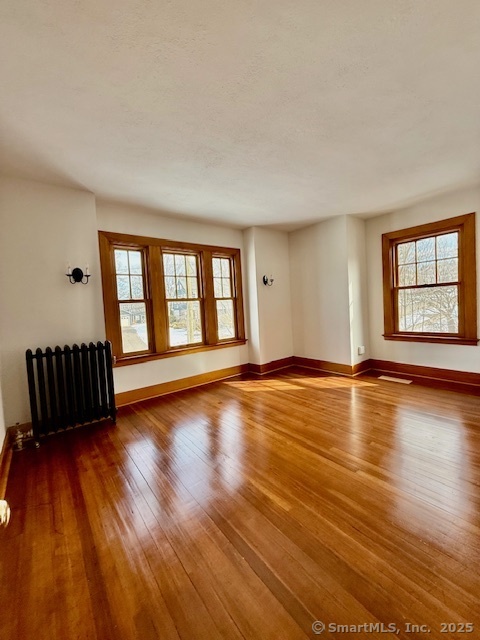 44 William Avenue, Meriden, Connecticut image 20