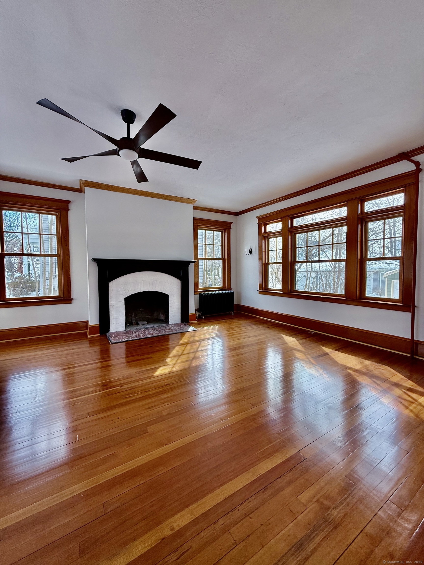 44 William Avenue, Meriden, Connecticut image 10