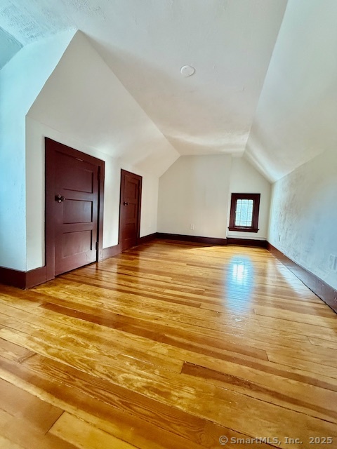 44 William Avenue, Meriden, Connecticut image 27