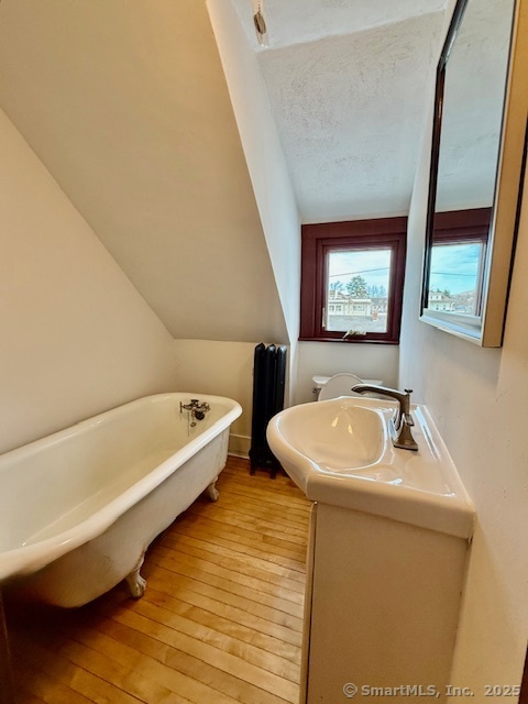 44 William Avenue, Meriden, Connecticut image 26
