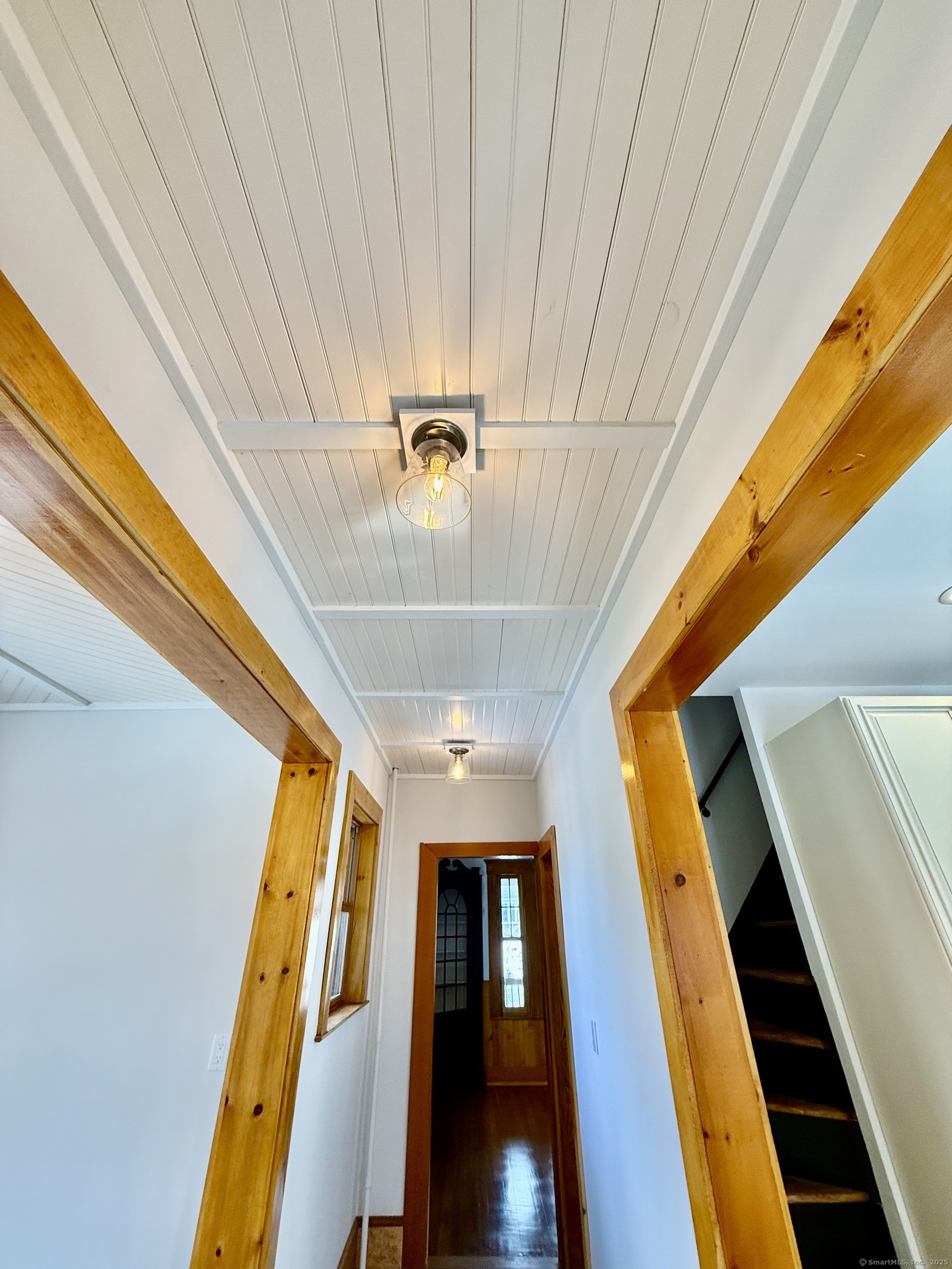 44 William Avenue, Meriden, Connecticut image 8