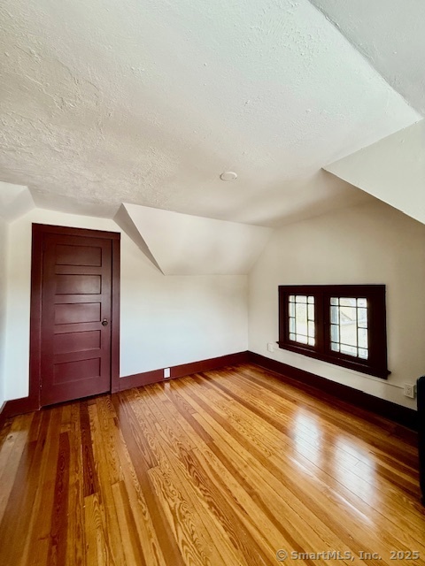 44 William Avenue, Meriden, Connecticut image 29