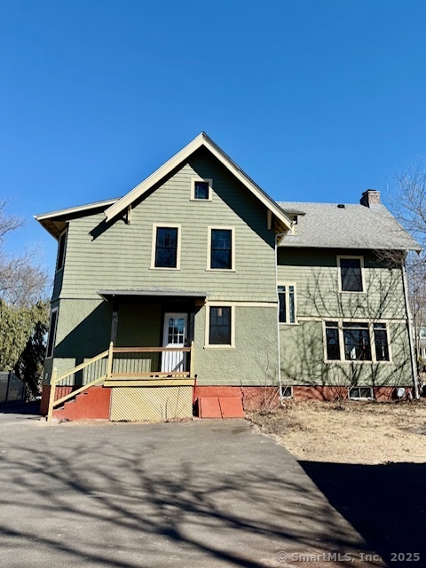 44 William Avenue, Meriden, Connecticut image 30