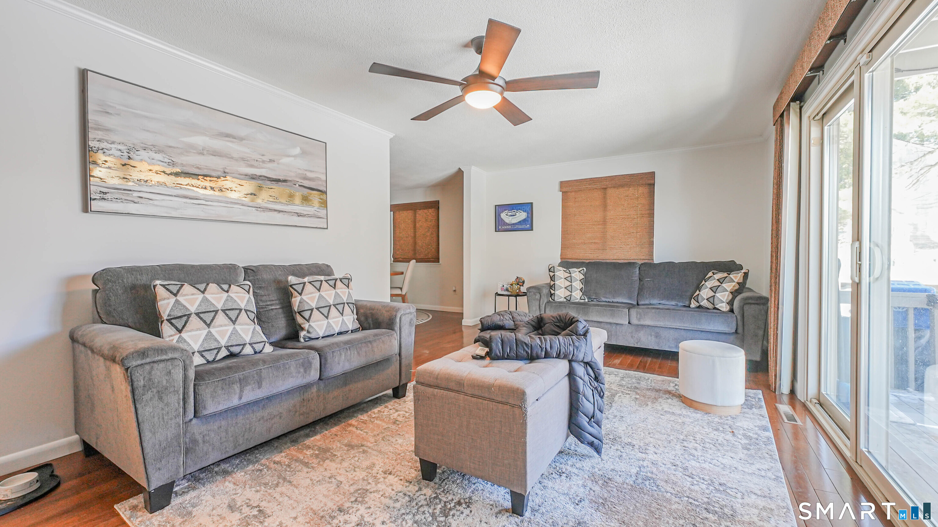 72 River Bend Road B