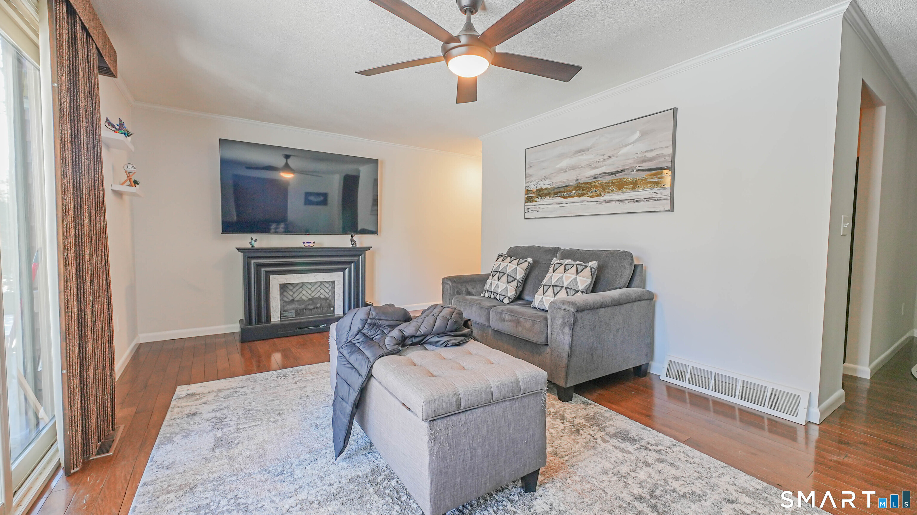 72 River Bend Road B