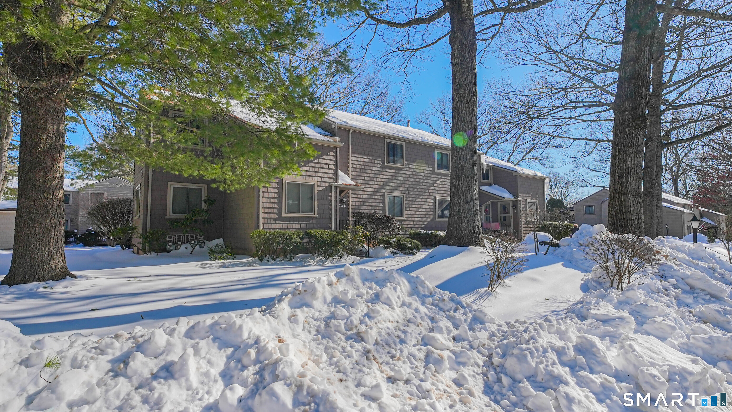 72 River Bend Road B