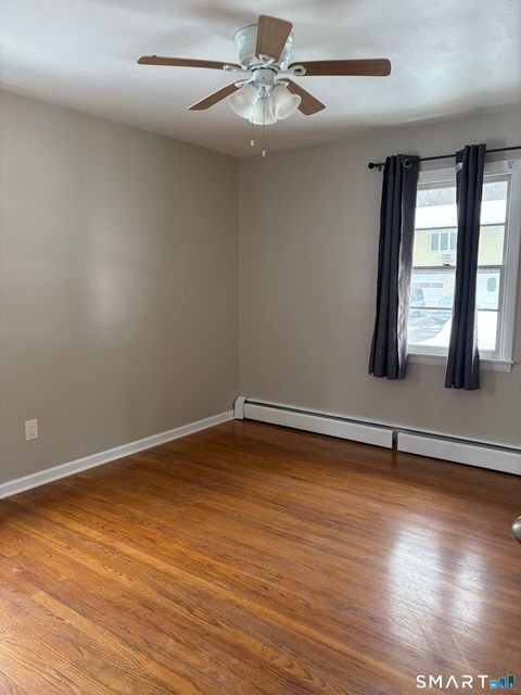 Tiny photo for 44 Maywood Lane, Bristol, CT 06010 (MLS # 24155170)