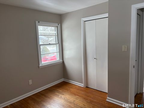 Tiny photo for 44 Maywood Lane, Bristol, CT 06010 (MLS # 24155170)