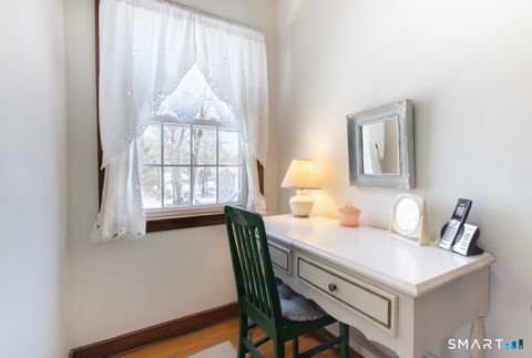 Tiny photo for 215 Fernwood Road, Trumbull, CT 06611 (MLS # 24149061)