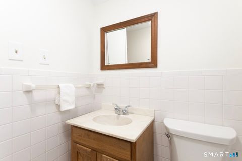 Tiny photo for 215 Fernwood Road, Trumbull, CT 06611 (MLS # 24149061)