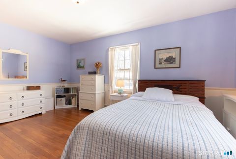 Tiny photo for 215 Fernwood Road, Trumbull, CT 06611 (MLS # 24149061)