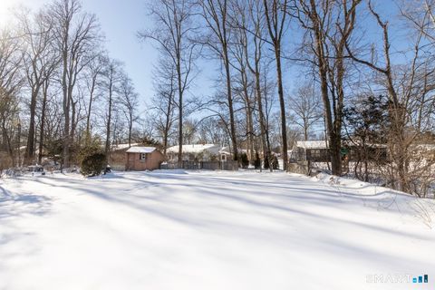 Tiny photo for 215 Fernwood Road, Trumbull, CT 06611 (MLS # 24149061)
