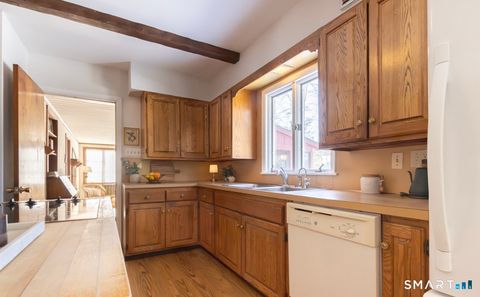 Tiny photo for 215 Fernwood Road, Trumbull, CT 06611 (MLS # 24149061)