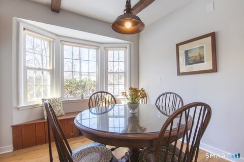 Tiny photo for 215 Fernwood Road, Trumbull, CT 06611 (MLS # 24149061)