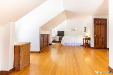 Tiny photo for 215 Fernwood Road, Trumbull, CT 06611 (MLS # 24149061)