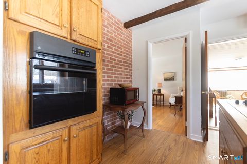 Tiny photo for 215 Fernwood Road, Trumbull, CT 06611 (MLS # 24149061)