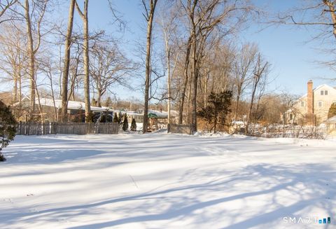 Tiny photo for 215 Fernwood Road, Trumbull, CT 06611 (MLS # 24149061)