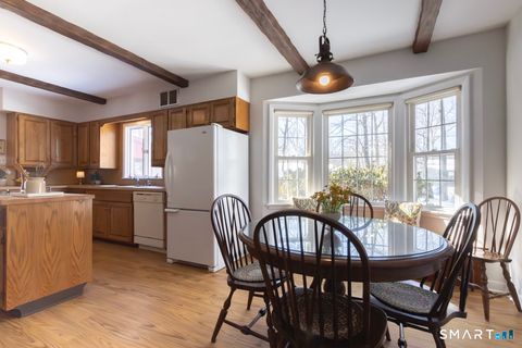 Tiny photo for 215 Fernwood Road, Trumbull, CT 06611 (MLS # 24149061)