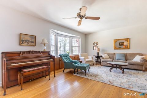 Tiny photo for 215 Fernwood Road, Trumbull, CT 06611 (MLS # 24149061)