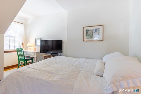 Tiny photo for 215 Fernwood Road, Trumbull, CT 06611 (MLS # 24149061)