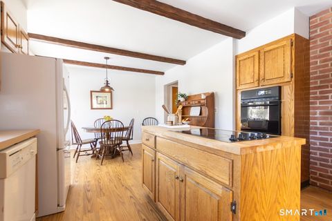 Tiny photo for 215 Fernwood Road, Trumbull, CT 06611 (MLS # 24149061)