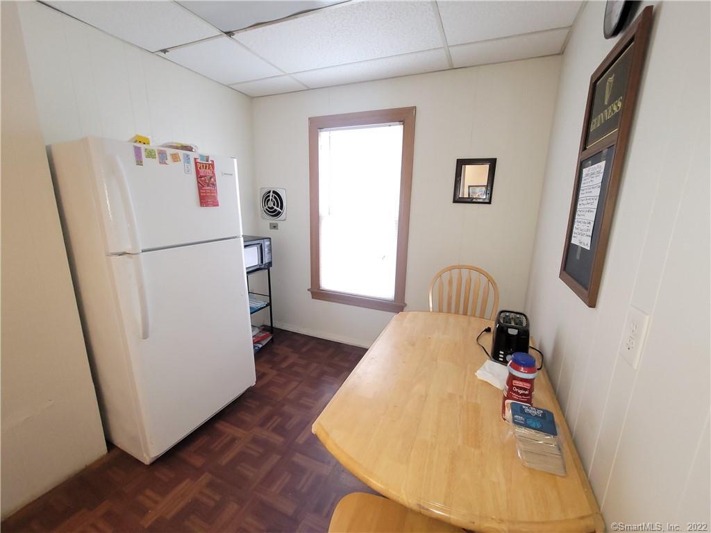 East Hartford, Connecticut 06108, United States, ,2 BathroomsBathrooms,Commercial,Active,199185