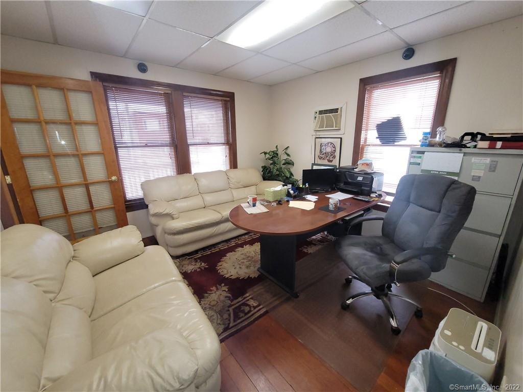 East Hartford, Connecticut 06108, United States, ,2 BathroomsBathrooms,Commercial,Active,199185