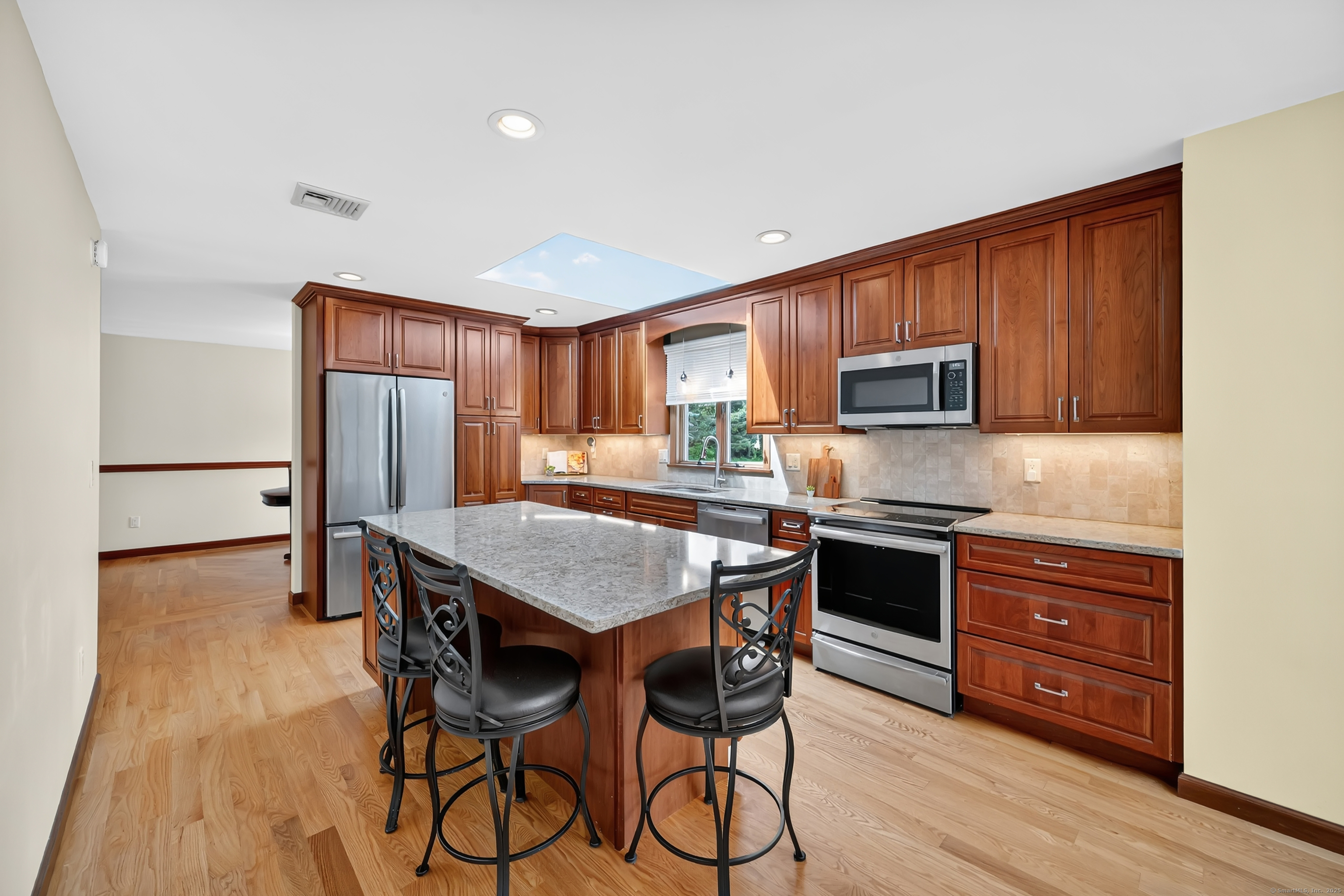 132 Broad Brook Road