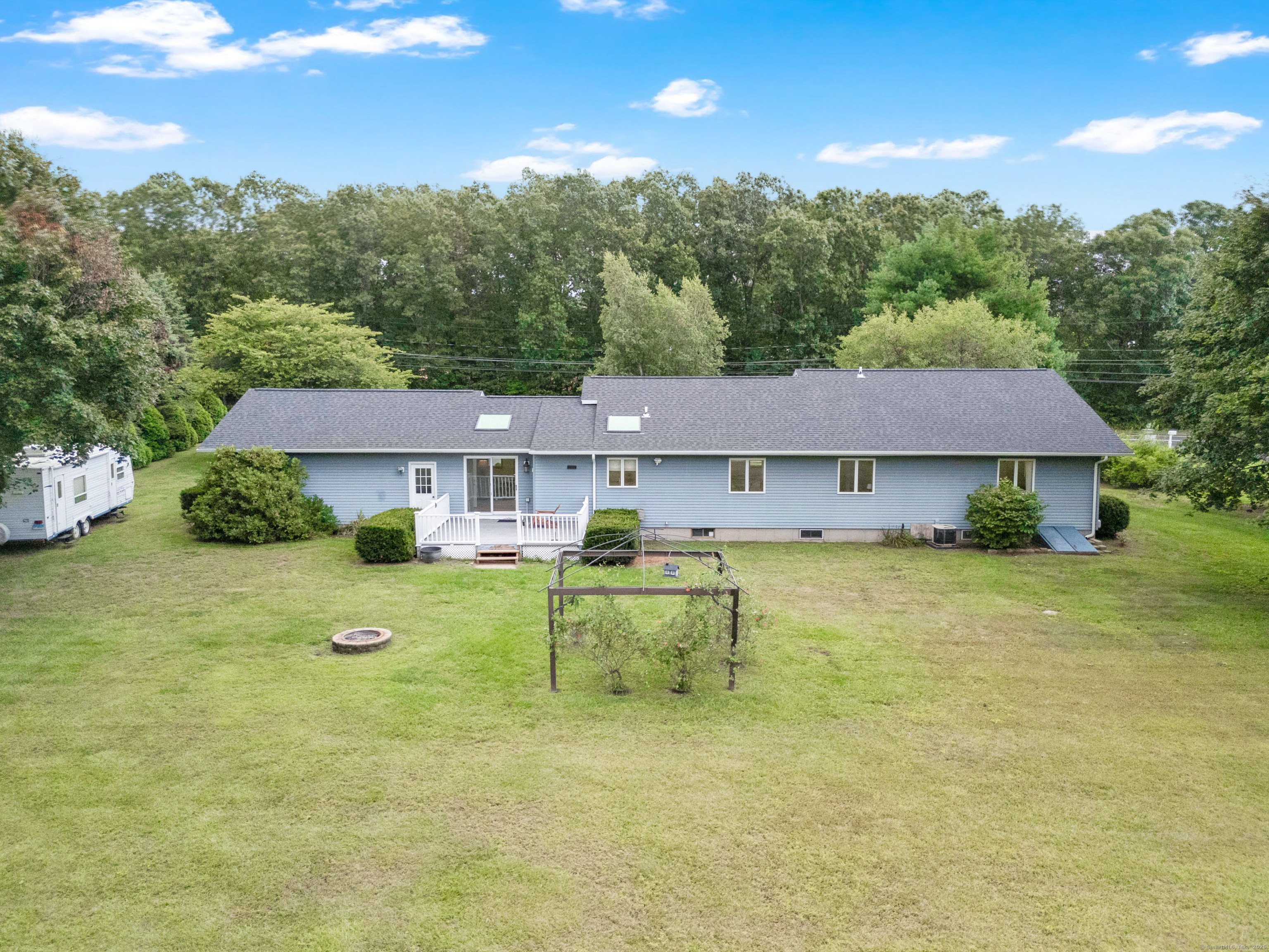 132 Broad Brook Road