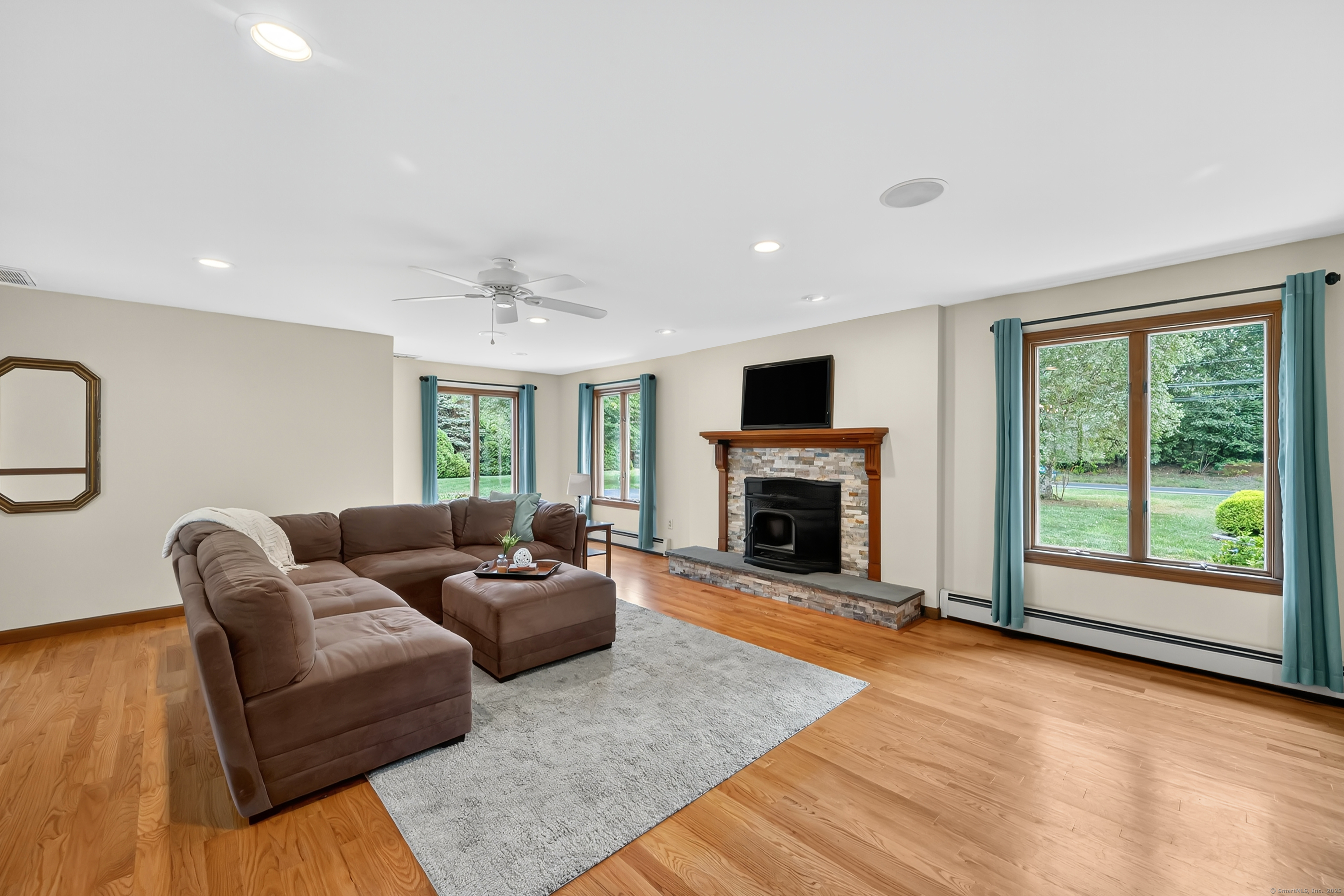 132 Broad Brook Road