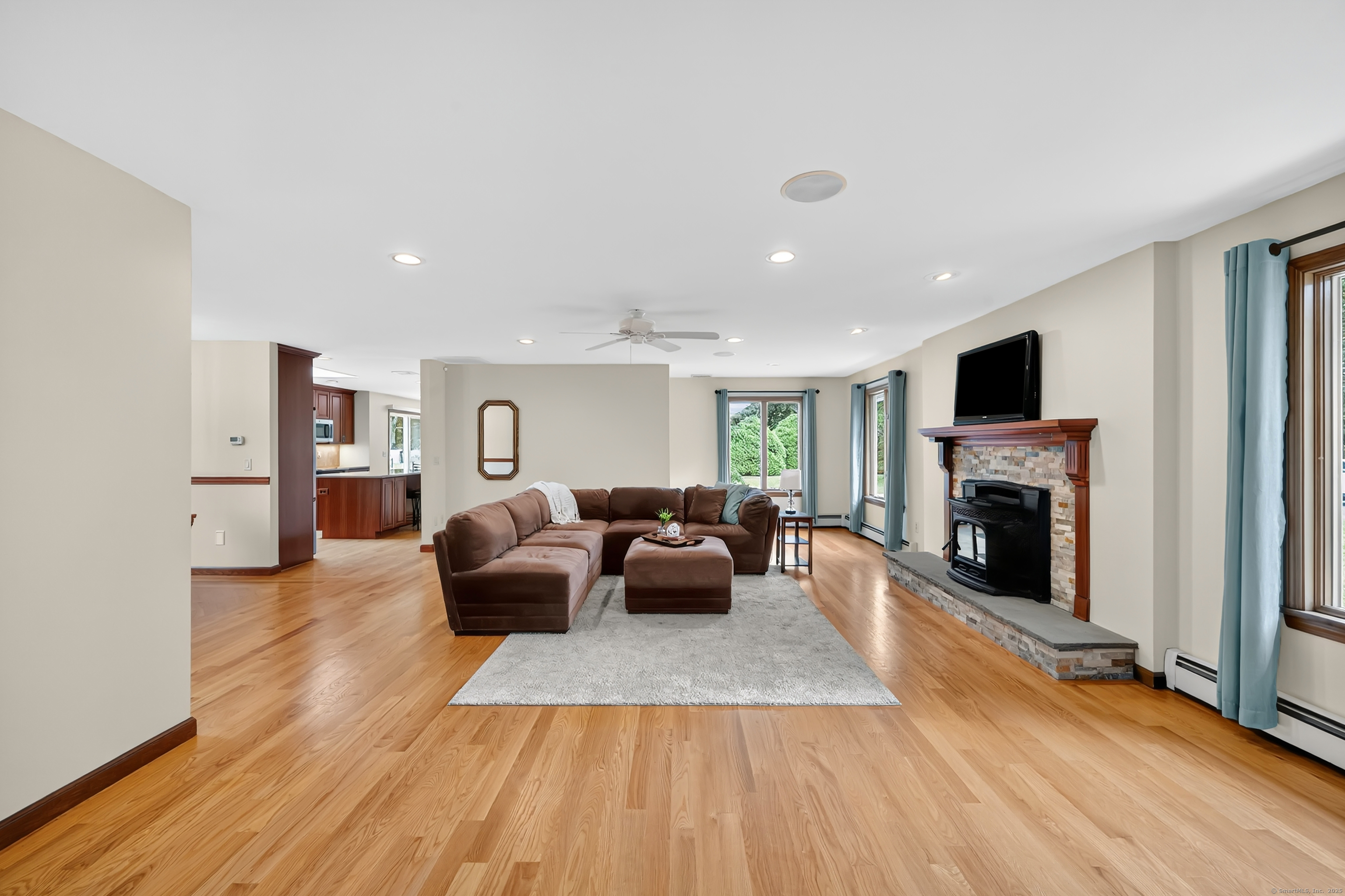 132 Broad Brook Road